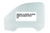 Picture of Sideglass Mazda B Series/B1800/BT50/Ford Ranger FD/LH 99-